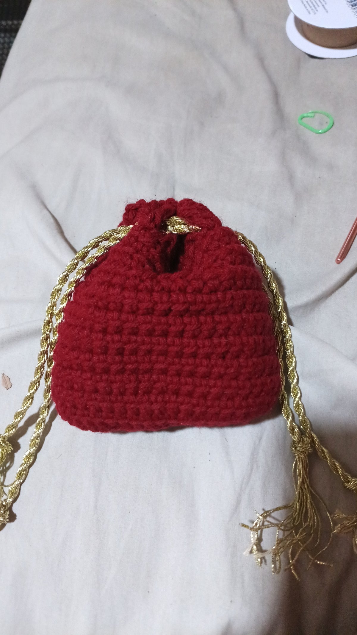 FREE SHIPPING - Azrenian Mystery Squish Cats; handmade crochet